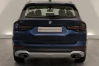 BMW X3 din 2021 cu 79.200 km - oferta BMW179172 - foto 2