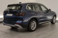 BMW X3 din 2021 cu 79.200 km - oferta BMW179172 - foto 3