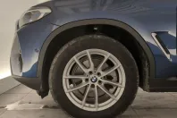 BMW X3 din 2021 cu 79.200 km - oferta BMW179172 - foto 4