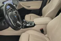 BMW X3 din 2021 cu 79.200 km - oferta BMW179172 - foto 5