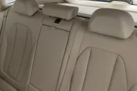 BMW X3 din 2021 cu 79.200 km - oferta BMW179172 - foto 6