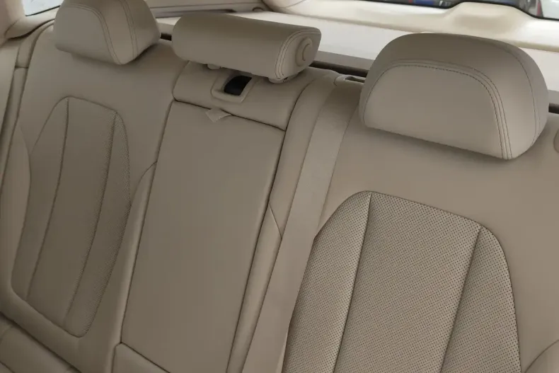 BMW X3 din 2021 cu 79.200 km - oferta BMW179172 - foto 6