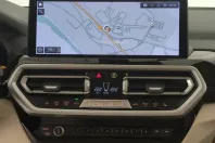 BMW X3 din 2021 cu 79.200 km - oferta BMW179172 - foto 8