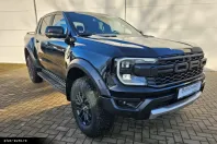 Ford Raptor din 2026 cu 5 km - oferta FOR179174 - foto 1