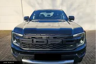 Ford Raptor din 2026 cu 5 km - oferta FOR179174 - foto 3