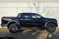 Ford Raptor din 2026 cu 5 km - oferta FOR179174 - foto 5