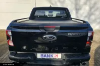 Ford Raptor din 2026 cu 5 km - oferta FOR179174 - foto 6