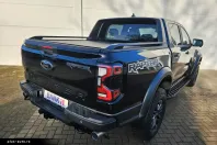 Ford Raptor din 2026 cu 5 km - oferta FOR179174 - foto 7