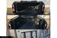 Ford Raptor din 2026 cu 5 km - oferta FOR179174 - foto 9