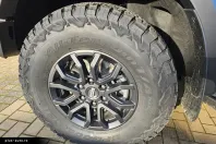 Ford Raptor din 2026 cu 5 km - oferta FOR179174 - foto 10