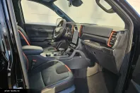 Ford Raptor din 2026 cu 5 km - oferta FOR179174 - foto 15