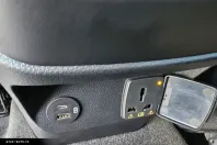 Ford Raptor din 2026 cu 5 km - oferta FOR179174 - foto 16