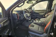 Ford Raptor din 2026 cu 5 km - oferta FOR179174 - foto 17