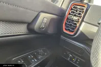 Ford Raptor din 2026 cu 5 km - oferta FOR179174 - foto 19