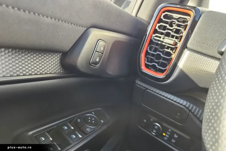 Ford Raptor din 2026 cu 5 km - oferta FOR179174 - foto 19