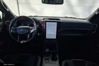 Ford Raptor din 2026 cu 5 km - oferta FOR179174 - foto 20