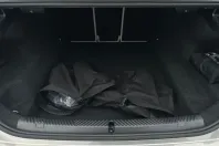 BMW 550 din 2024 cu 16.872 km - oferta BMW179175 - foto 12