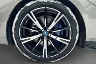 BMW 550 din 2024 cu 16.872 km - oferta BMW179175 - foto 13