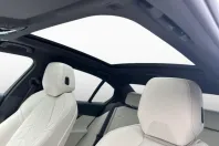 BMW 550 din 2024 cu 16.872 km - oferta BMW179175 - foto 14