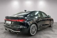 Audi A5 din 2025 cu 12.000 km - oferta AUD179176 - foto 2