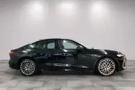 Audi A5 din 2025 cu 12.000 km - oferta AUD179176 - foto 3