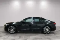 Audi A5 din 2025 cu 12.000 km - oferta AUD179176 - foto 4