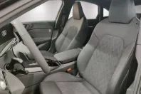 Audi A5 din 2025 cu 12.000 km - oferta AUD179176 - foto 6