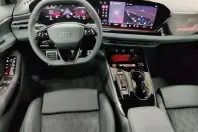 Audi A5 din 2025 cu 12.000 km - oferta AUD179176 - foto 7