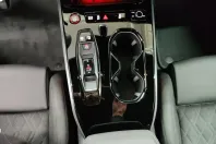 Audi A5 din 2025 cu 12.000 km - oferta AUD179176 - foto 8