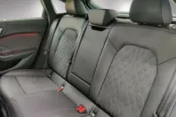 Audi A5 din 2025 cu 12.000 km - oferta AUD179176 - foto 9