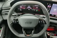 Audi A5 din 2025 cu 12.000 km - oferta AUD179176 - foto 10