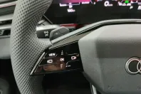 Audi A5 din 2025 cu 12.000 km - oferta AUD179176 - foto 11