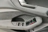 Audi A5 din 2025 cu 12.000 km - oferta AUD179176 - foto 13