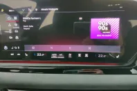 Audi A5 din 2025 cu 12.000 km - oferta AUD179176 - foto 14