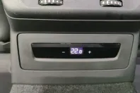 Audi A5 din 2025 cu 12.000 km - oferta AUD179176 - foto 17