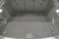 Audi A5 din 2025 cu 12.000 km - oferta AUD179176 - foto 18