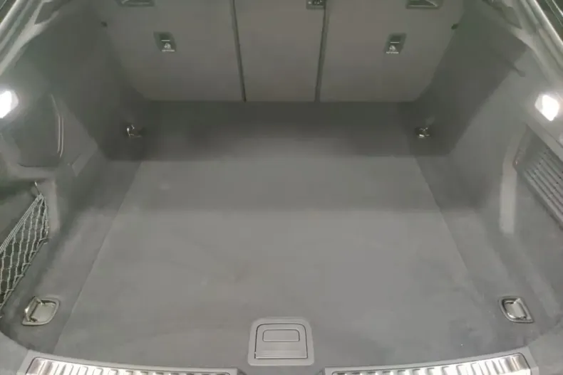 Audi A5 din 2025 cu 12.000 km - oferta AUD179176 - foto 18