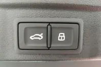 Audi A5 din 2025 cu 12.000 km - oferta AUD179176 - foto 19