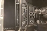 Jeep Wrangler din 2025 cu 7.500 km - oferta JEE179177 - foto 9