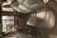 Jeep Wrangler din 2025 cu 7.500 km - oferta JEE179177 - foto 10