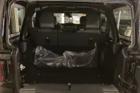 Jeep Wrangler din 2025 cu 7.500 km - oferta JEE179177 - foto 12