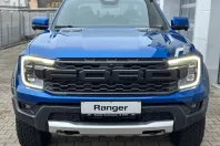 Ford Raptor din 2026 cu 20 km - oferta FOR179178 - foto 2