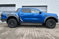 Ford Raptor din 2026 cu 20 km - oferta FOR179178 - foto 5