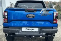 Ford Raptor din 2026 cu 20 km - oferta FOR179178 - foto 8