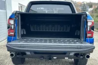 Ford Raptor din 2026 cu 20 km - oferta FOR179178 - foto 9