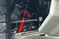 Ford Raptor din 2026 cu 20 km - oferta FOR179178 - foto 12