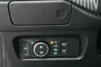 Ford Raptor din 2026 cu 20 km - oferta FOR179178 - foto 13