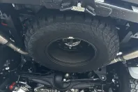 Ford Raptor din 2026 cu 20 km - oferta FOR179178 - foto 14