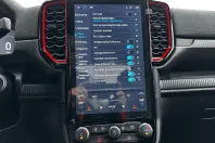 Ford Raptor din 2026 cu 20 km - oferta FOR179178 - foto 16