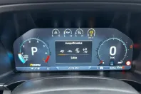 Ford Raptor din 2026 cu 20 km - oferta FOR179178 - foto 18